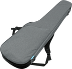 Ibanez Ibb724-Cgy Borsa Per Basso Elettrico