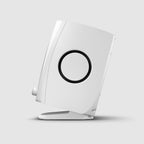 Adam Audio D3V White