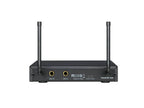 Takstar X3HH 32-Channel UHF Wireless Microphone