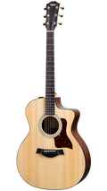 Taylor 214Ce Plus Chitarra Acustica