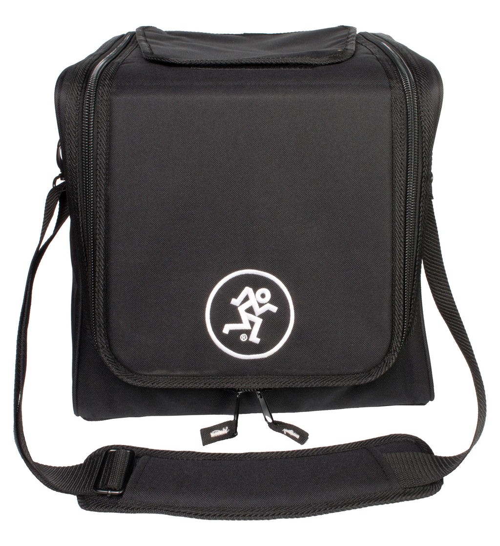 Mackie Dlm12 bag