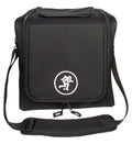 Mackie Dlm12 bag