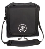 Mackie Dlm12 bag