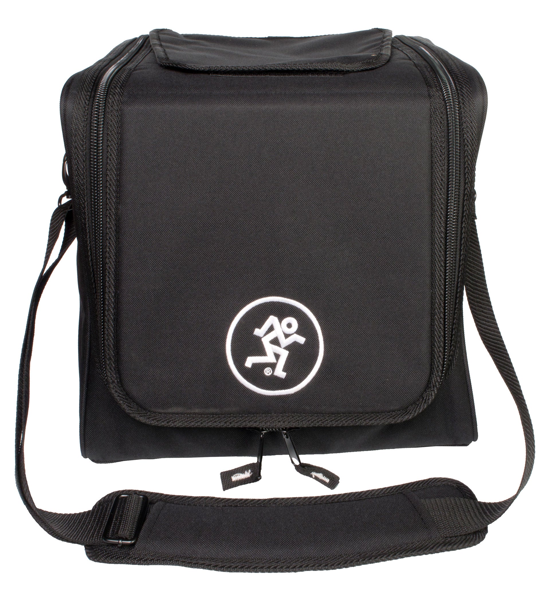Mackie Dlm12 bag