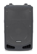 Samson Rl112A Diffusore Attivo 800W