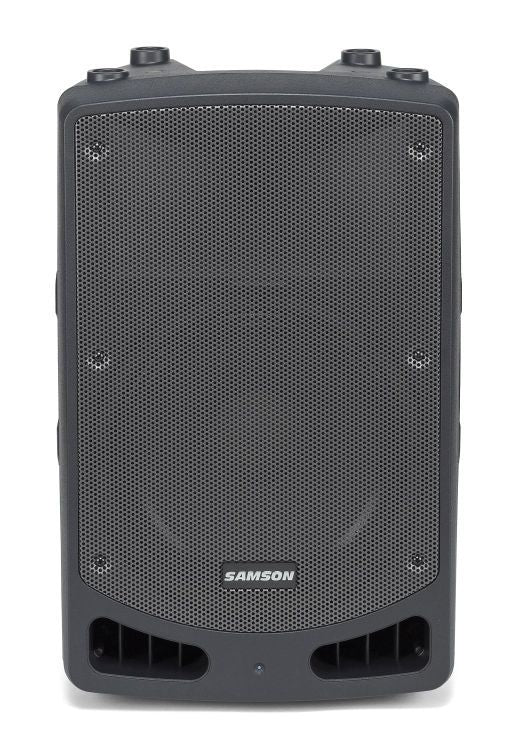 Samson Rl112A Diffusore Attivo 800W
