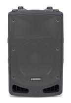 Samson Rl112A Diffusore Attivo 800W