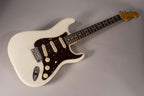 FENDER AM PROFESSIONAL II USATA