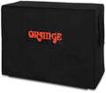 Orange Pp212ob cover