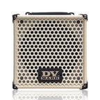 Dv Mark Little Jazz Cono Da 8