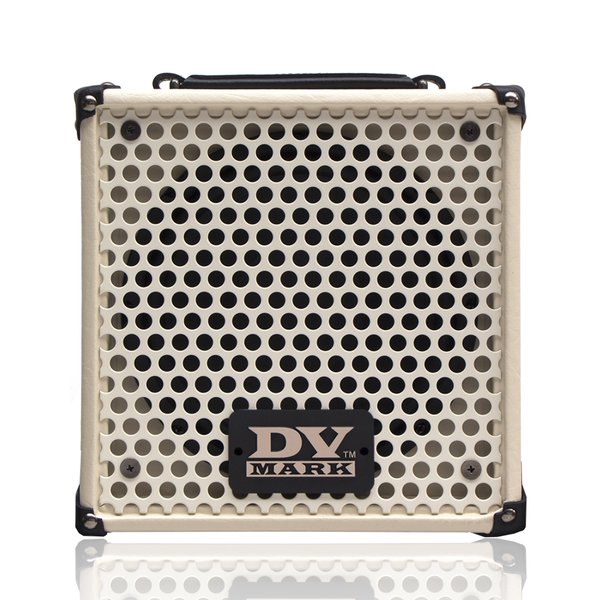Dv Mark Little Jazz Cono Da 8