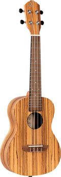 Ortega Rfu11z