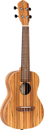 Ortega Rfu11z