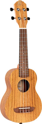 Ortega Rfu10z