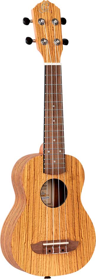 Ortega Rfu10z
