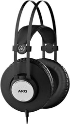 Akg italia K72