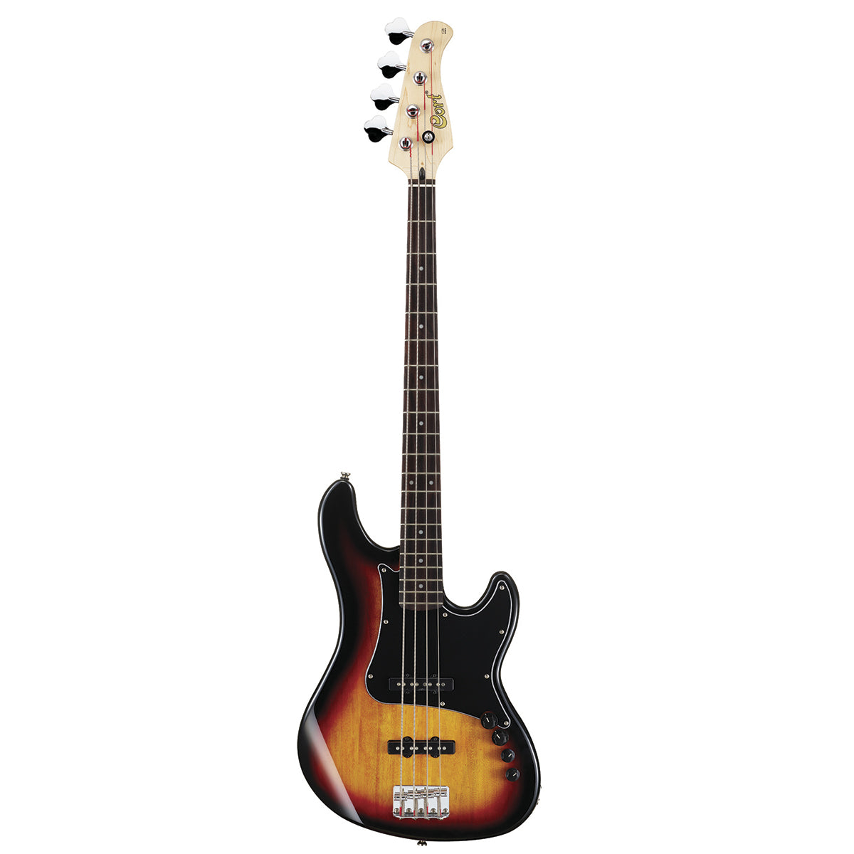 Cort Gb34jj 3ts