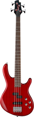 Cort Action bass plus tr
