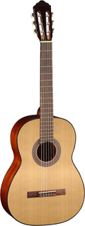 Cort Ac100 op