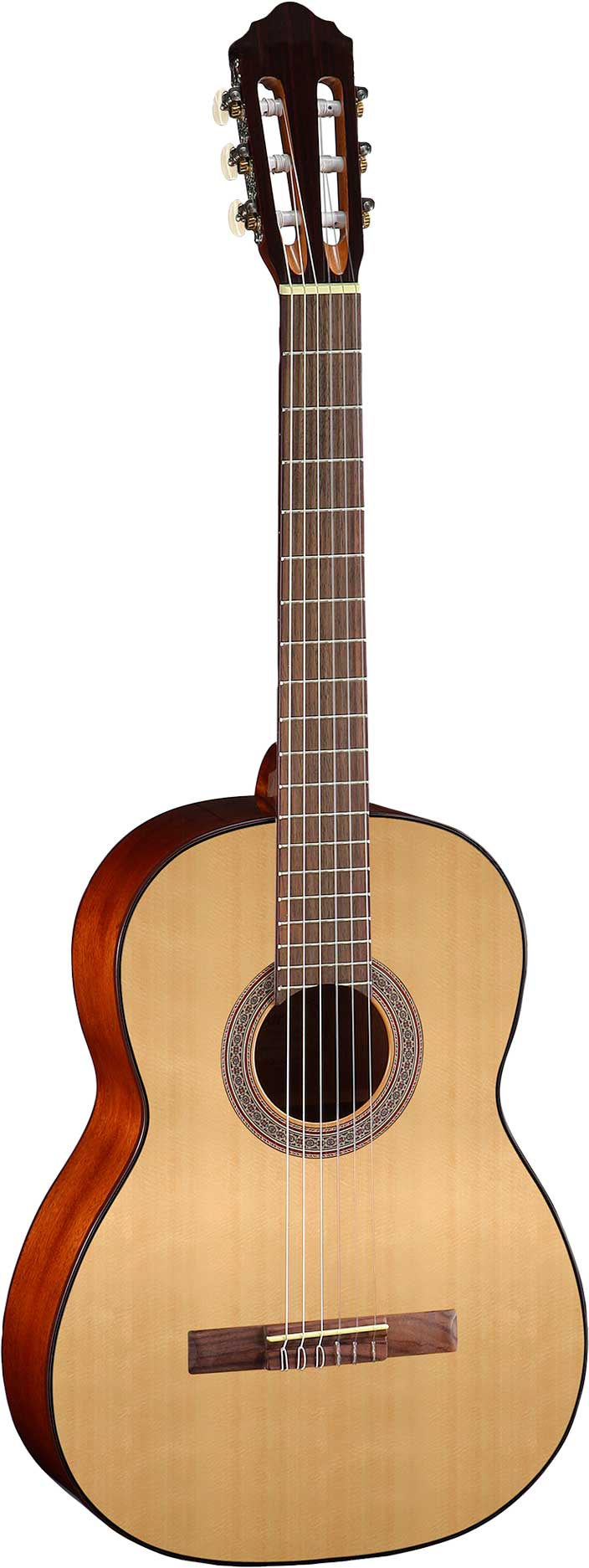 Cort Ac100 op