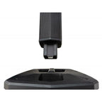 Jb Systems Ppc081 Column Speaker System