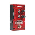 Digitech - dod Ricochet