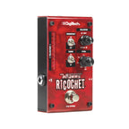 Digitech - dod Ricochet