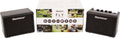 Blackstar Fly stereo pack