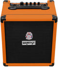 Orange Crush Bass 25