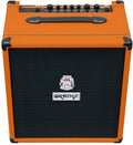 Orange Crush Bass 50