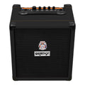 Orange Crush bass 25 bk