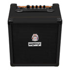 Orange Crush bass 25 bk