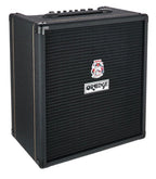 Orange Crush bass 50 bk