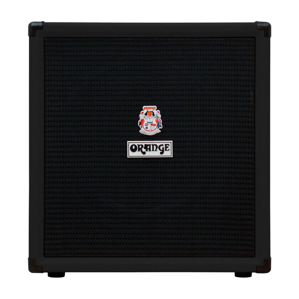 Orange Crush bass 100 bk