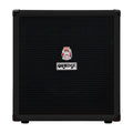 Orange Crush bass 100 bk
