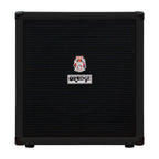 Orange Crush bass 100 bk