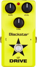 Blackstar Lt-drive