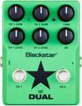 Blackstar Lt-dual