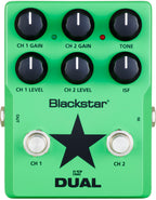 Blackstar Lt-dual