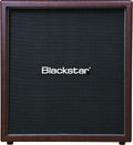 Blackstar Artisan 412b