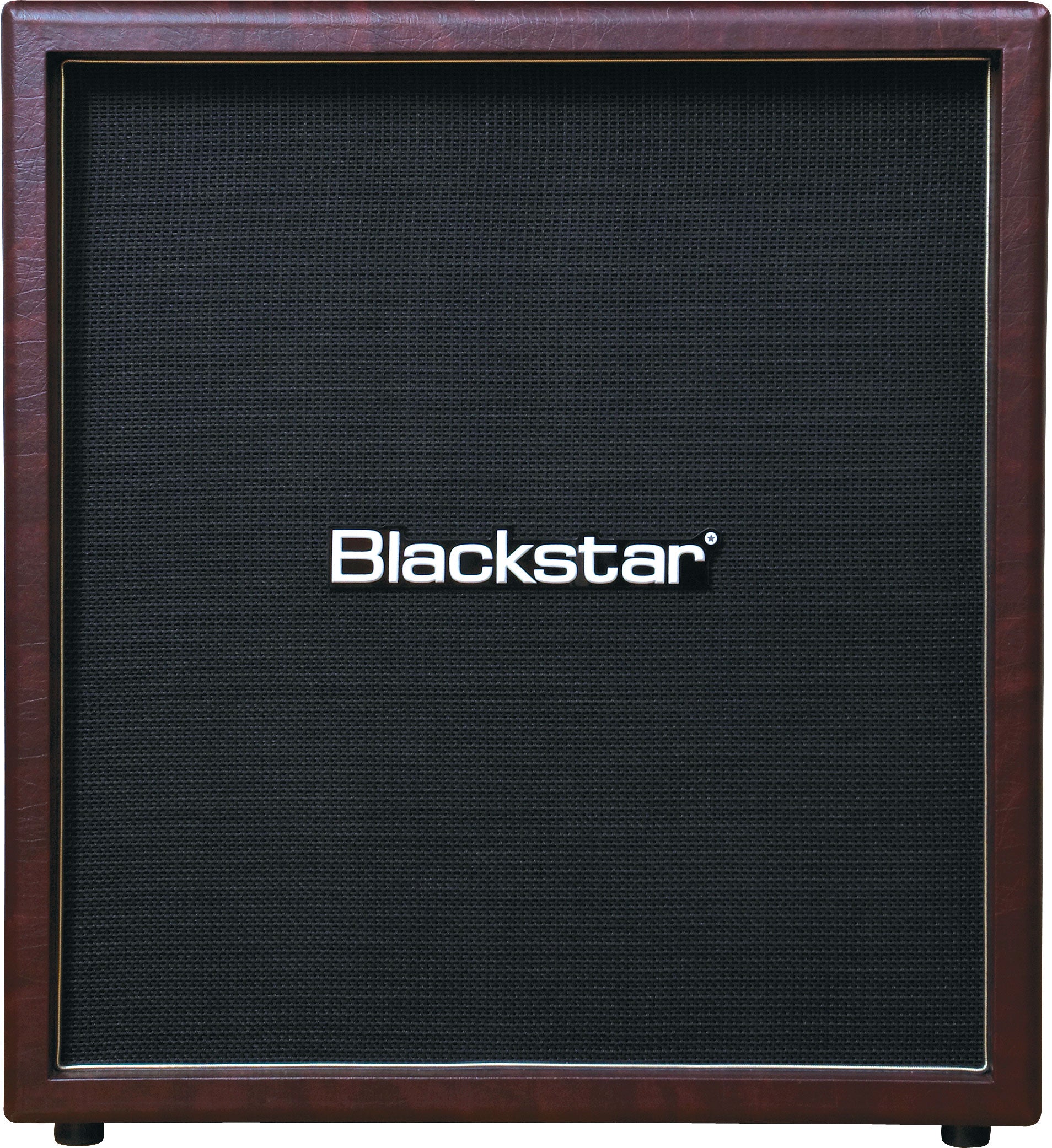 Blackstar Artisan 412b