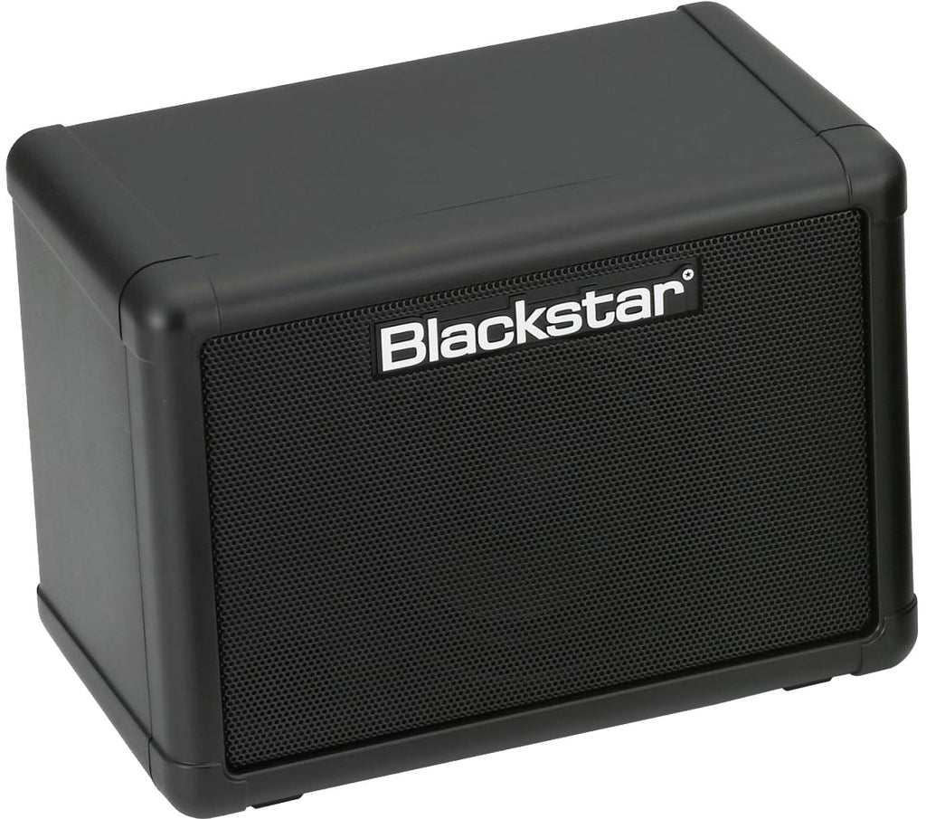 Blackstar Fly 103