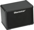 Blackstar Fly 103