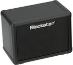 Blackstar Fly 103