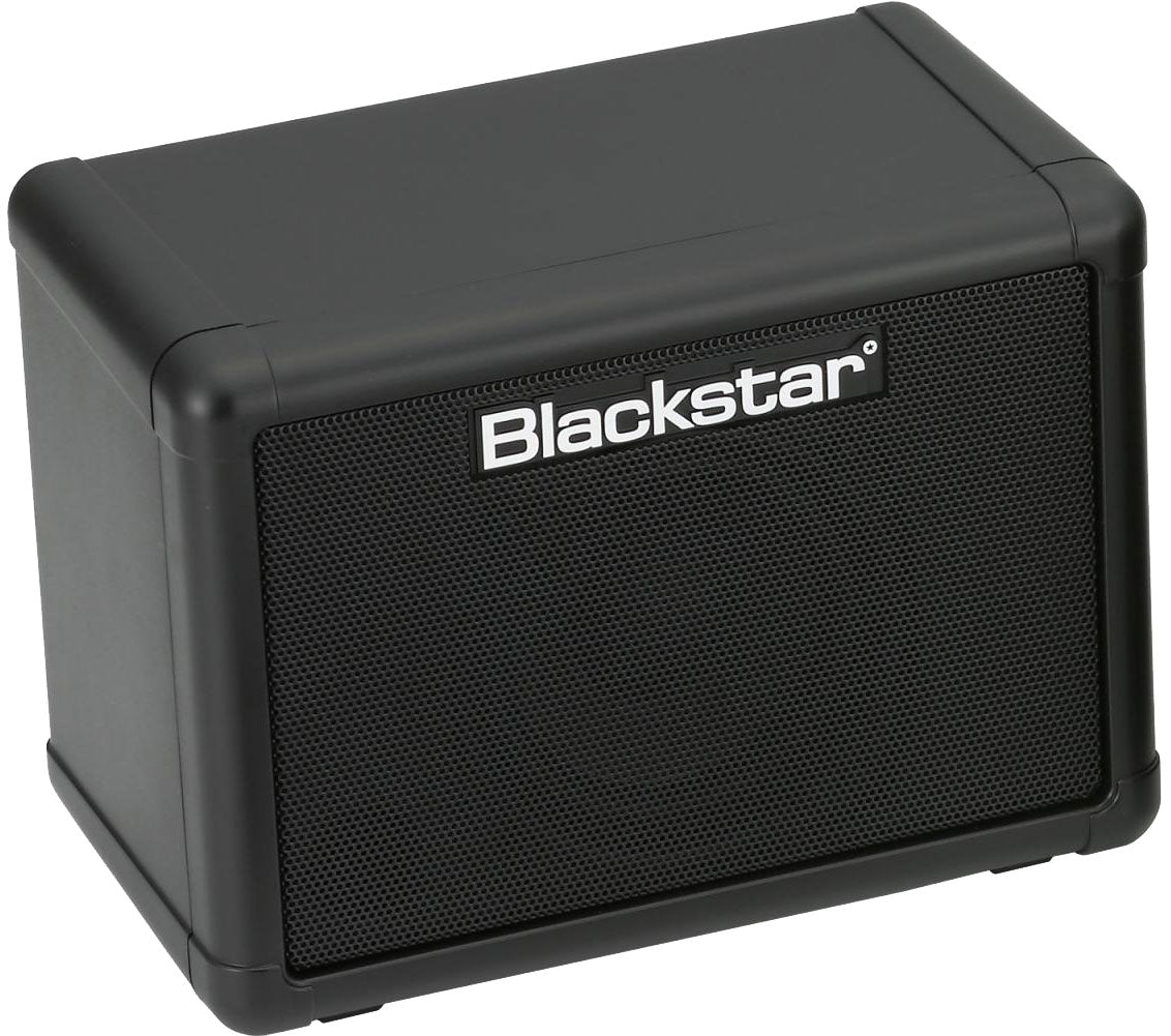 Blackstar Fly 103