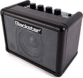 Blackstar Fly 3 Bass