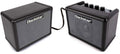 Blackstar Fly pack bass