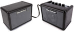 Blackstar Fly pack bass