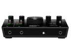 M Audio Air 192-8 Interfaccia Audio Midi Usb 2 In / 4 Out Con 2 Ingressi
