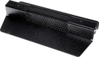 Akg italia Pcc160